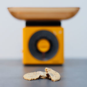 Balance-moi – LES PETITS CARRÉS