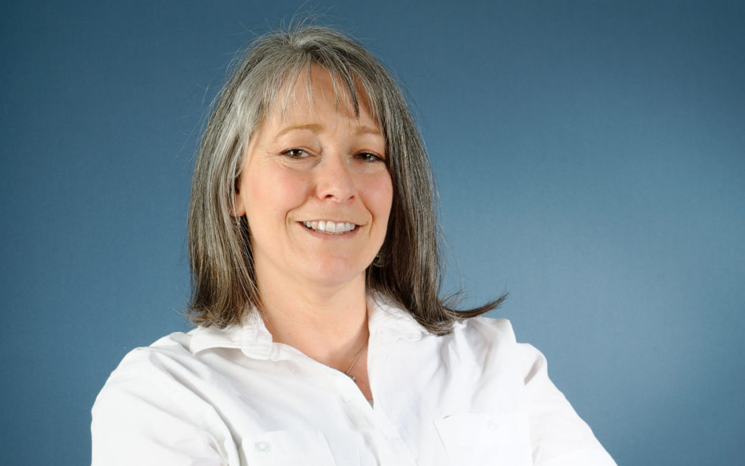 Protégé : Céline