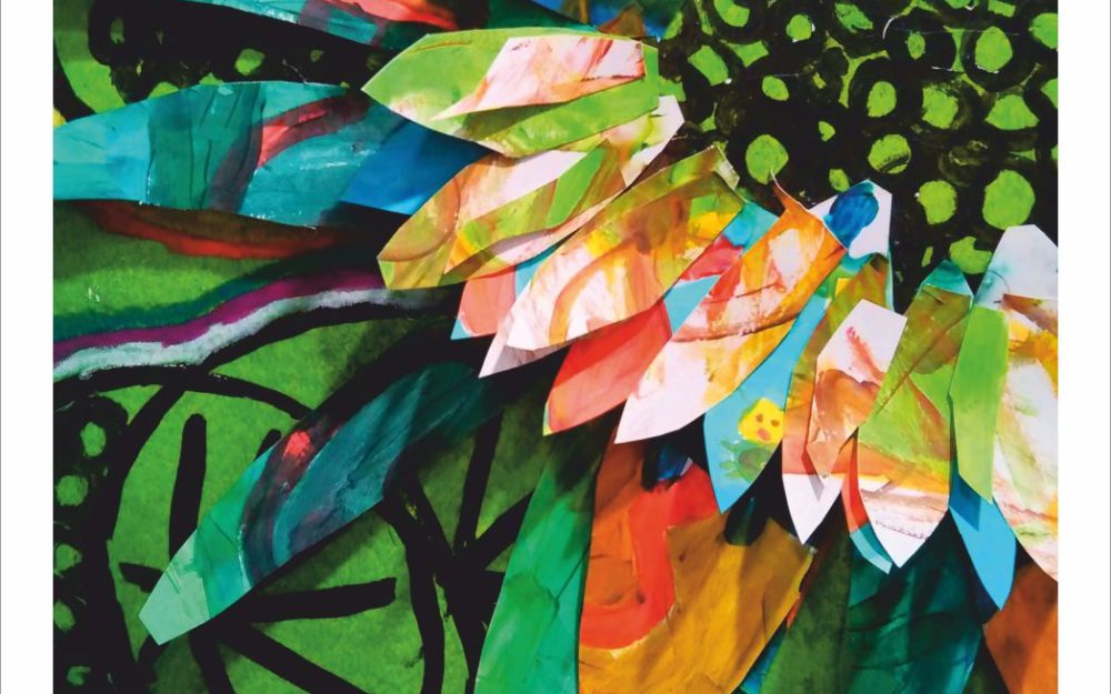 Protégé : Un regard – Mitry-Mory