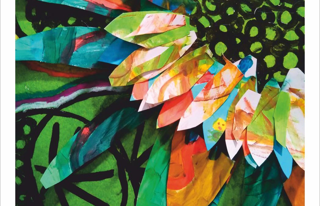 Protégé : Un regard – Mitry-Mory