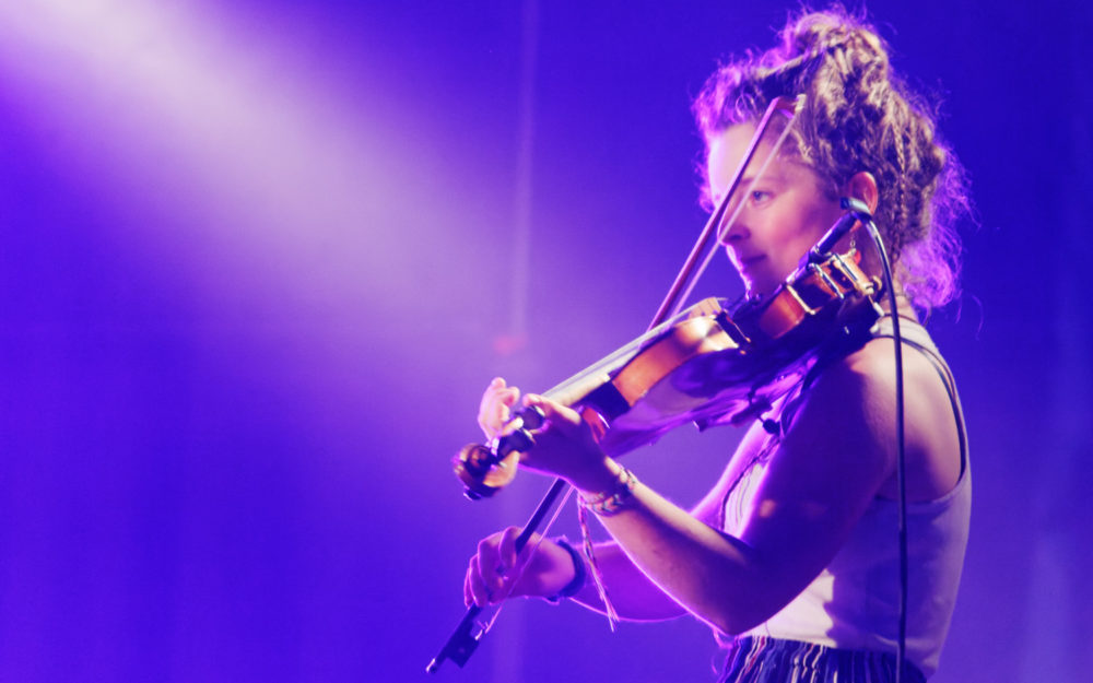 Protégé : Arcy aux Foins