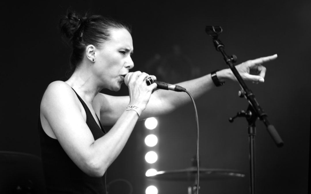 Protégé : Arcy au Beurdinz