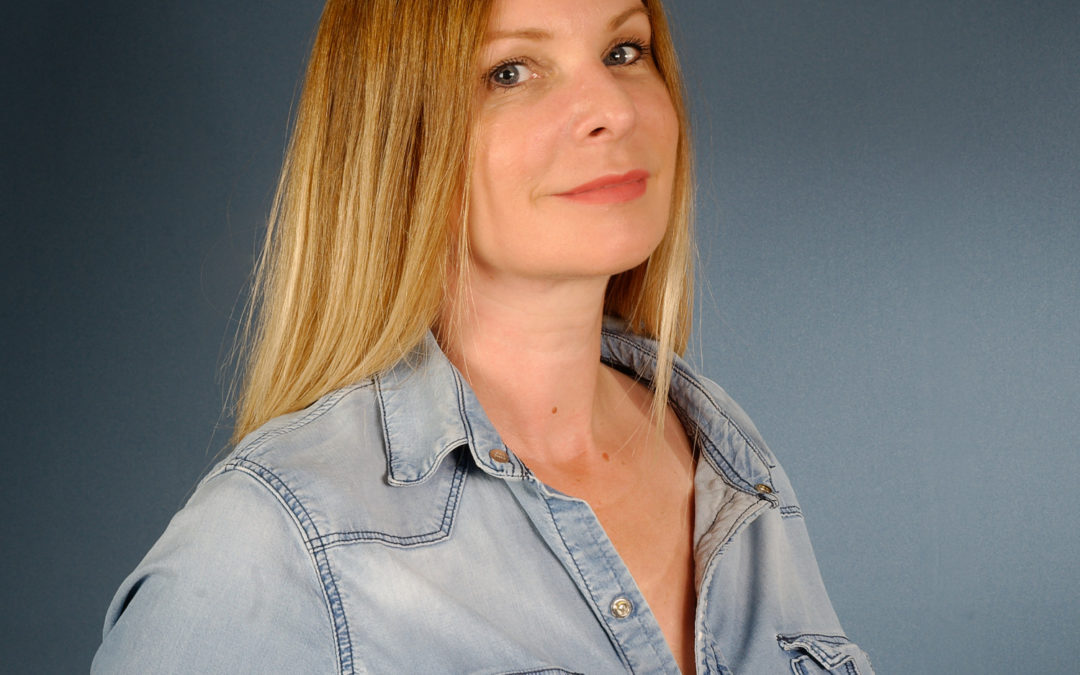 Protégé : Véronique