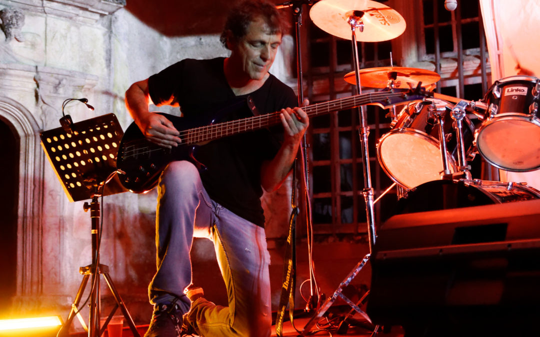 Protégé : Arcy à Arcy