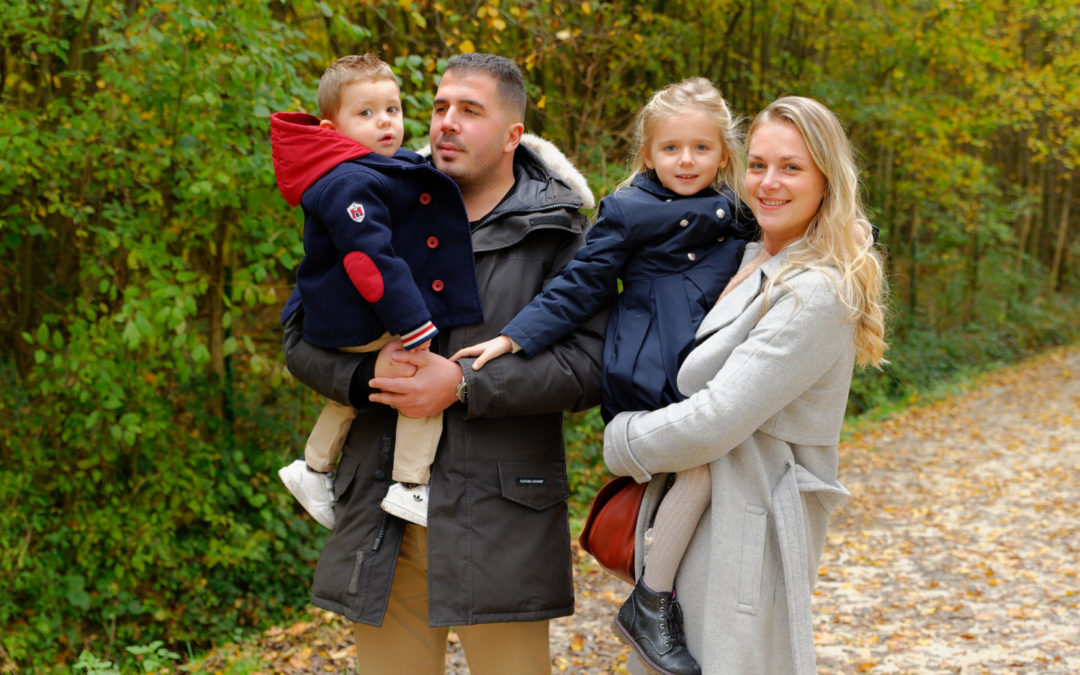 Protégé : Balade Photo