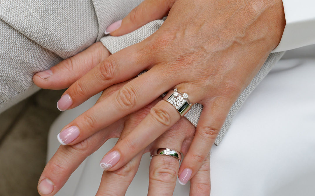 Protégé : Deborah