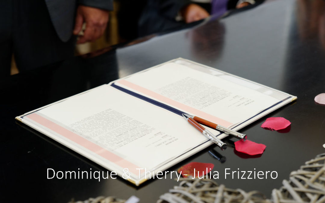 Protégé : DoetThierry